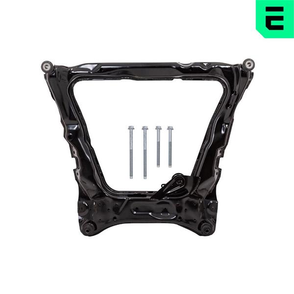 Subframe - OPTIMAL