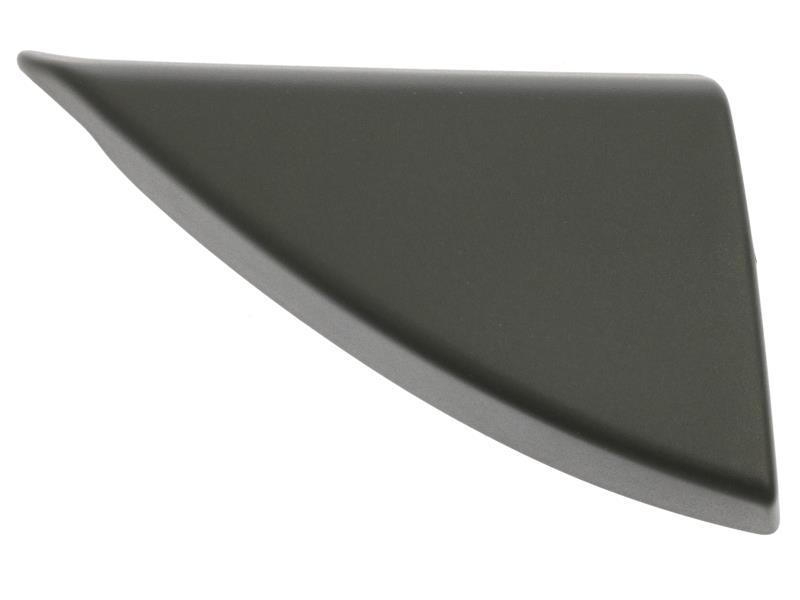 Piesă de schimb OE - VOLVO