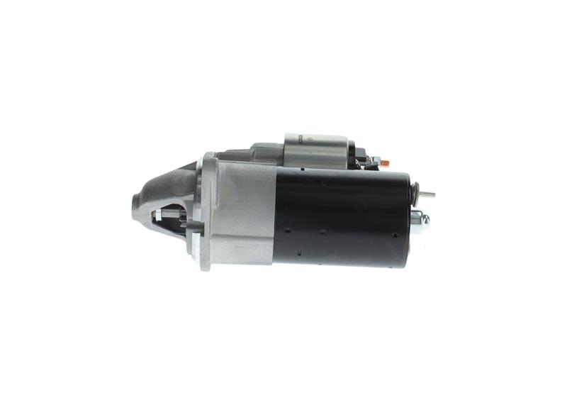 Starter - BOSCH