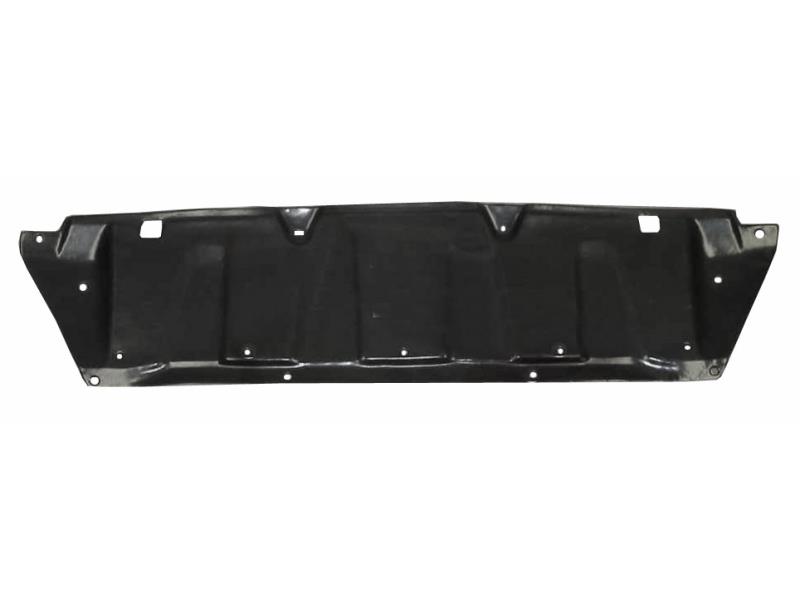 Capacul motorului - STARLINE