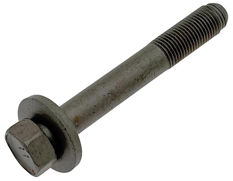 Piesă de schimb OE - TOYOTA