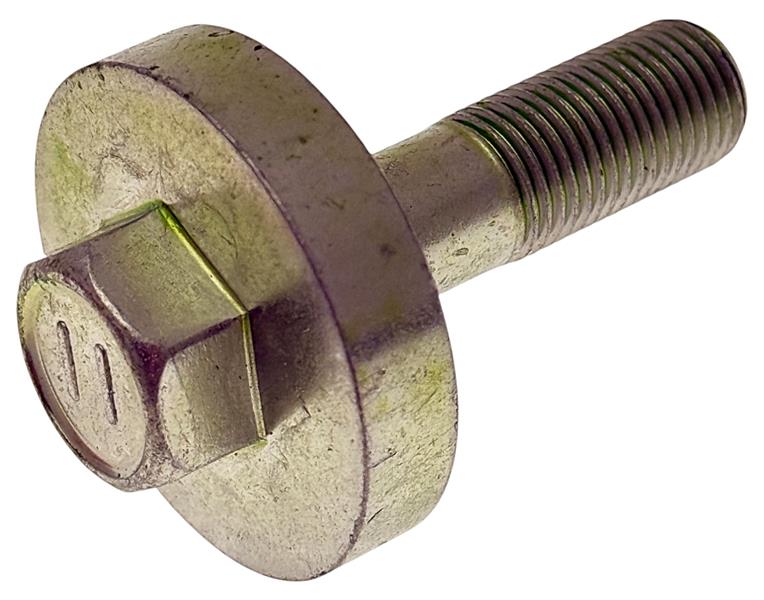 Piesă de schimb OE - TOYOTA