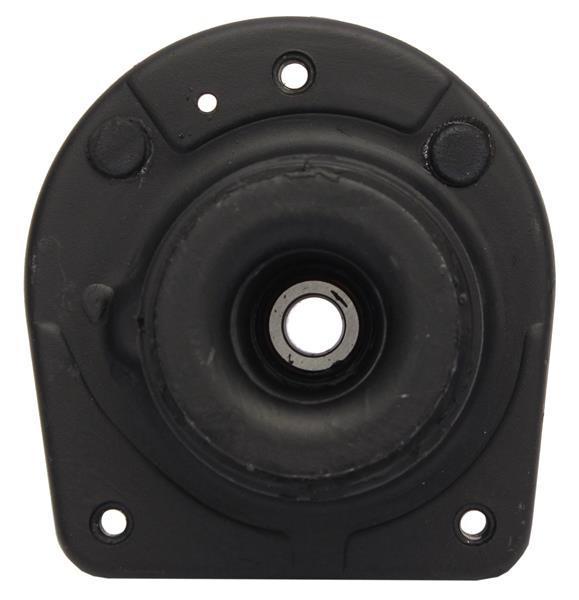 Montare loncher superior - STARLINE