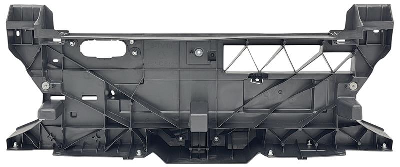 Capacul frontal - STARLINE