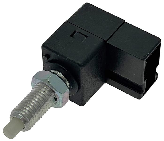 Comutator lumini de frana - HYUNDAI
