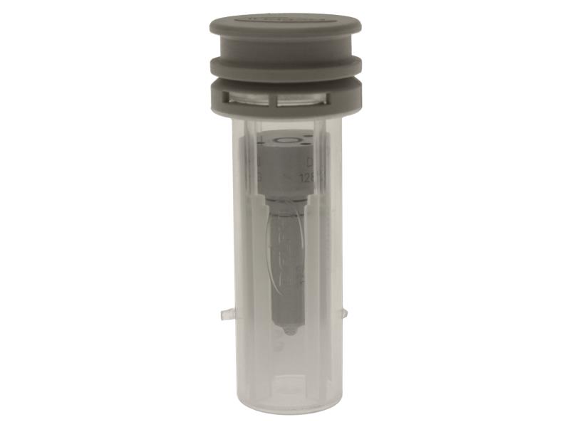 Kit de reparare a duzei injectorului - DELPHI