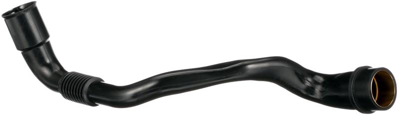 Furtun de aerisire a carterului - GATES