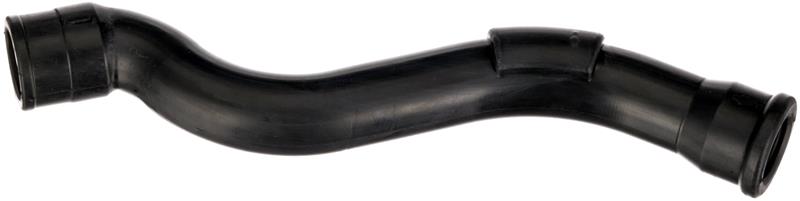 Furtun de aerisire a carterului - GATES