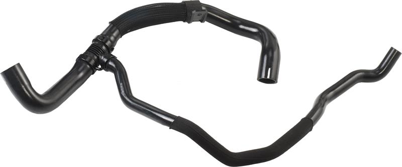 Furtun radiator - GATES
