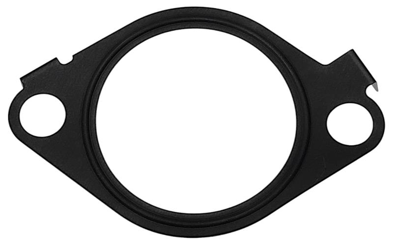 Garnitura turbocompresor - NISSAN