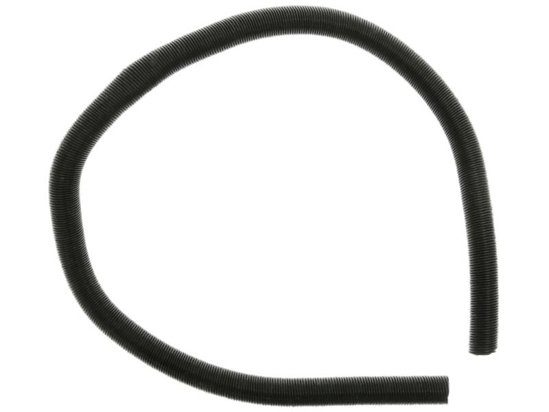 Conducta distribuitor de combustibil - EBERSPAECHER