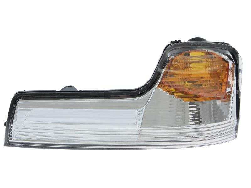 Indicator - STARLINE