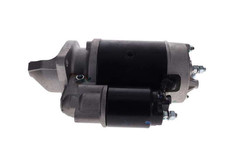 Starter - BOSCH