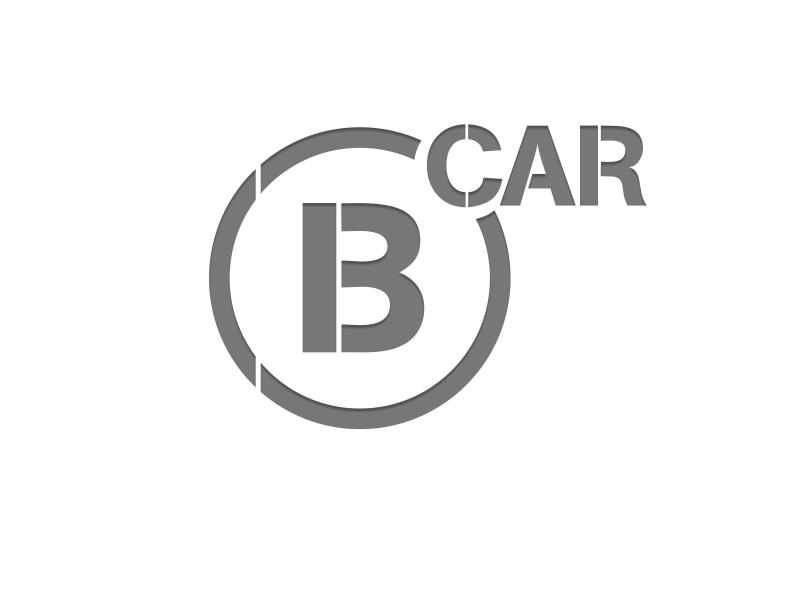 Cablu de transmisie - B-CAR