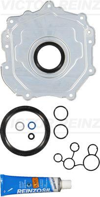 Set garnituri carter - VICTOR REINZ
