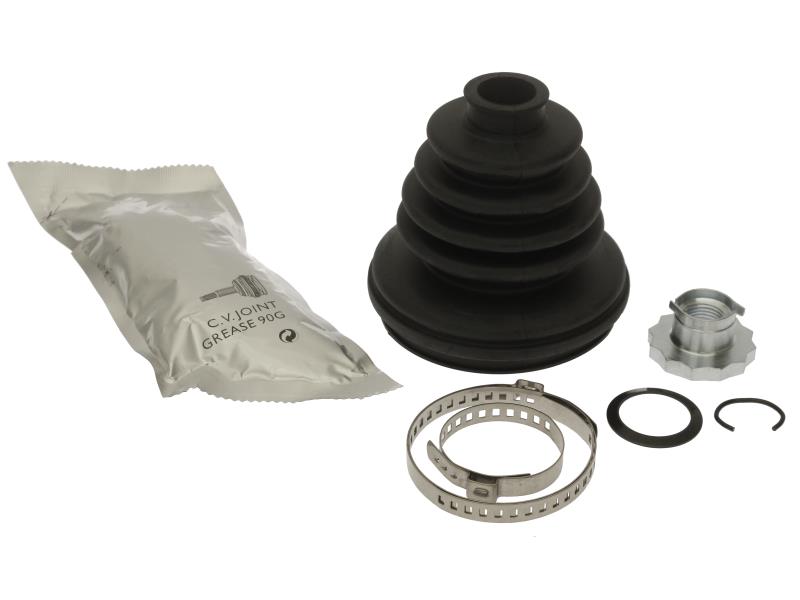 Kit burduf arbore de antrenare - STARLINE