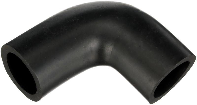 Furtun de aerisire a carterului - GATES