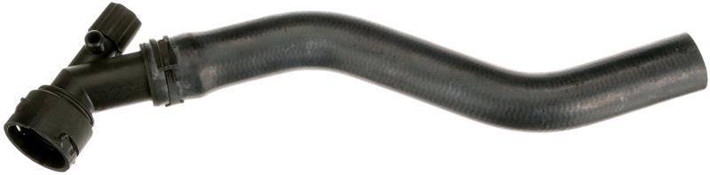 Furtun radiator - GATES