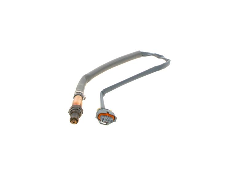 Sonda lambda - BOSCH