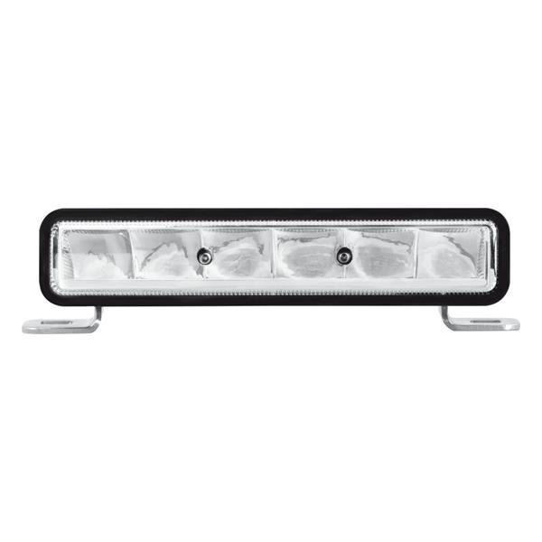 În lumina reflectoarelor - OSRAM