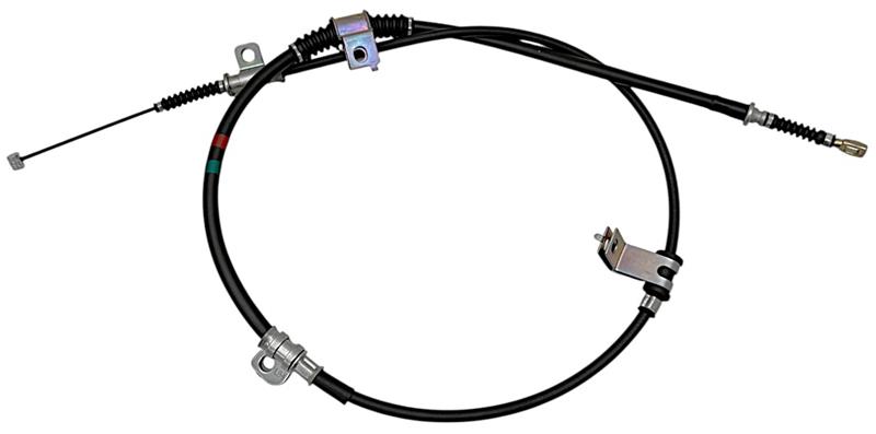 Piesă de schimb OE - HYUNDAI