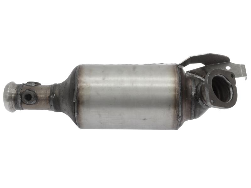 Filtru de particule diesel - STARLINE