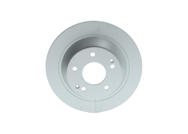 Disc de frana - BOSCH