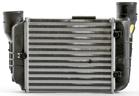 Intercooler - MAHLE