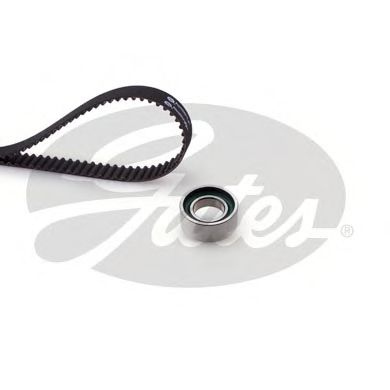 Rulment de presiune - SACHS