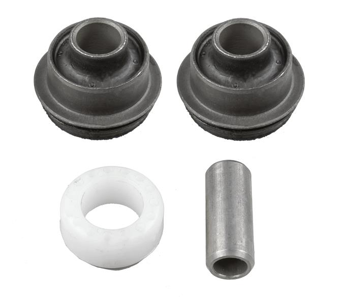 Kit de reparare a legăturilor - LEMFOERDER