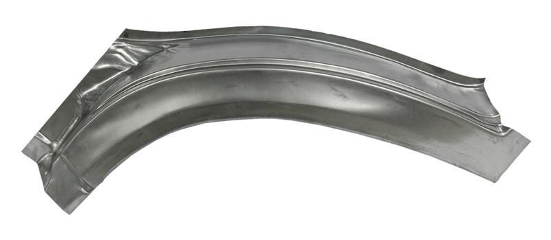 Panoul lateral - STARLINE