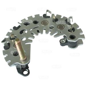 Redresor alternator - HC-Cargo