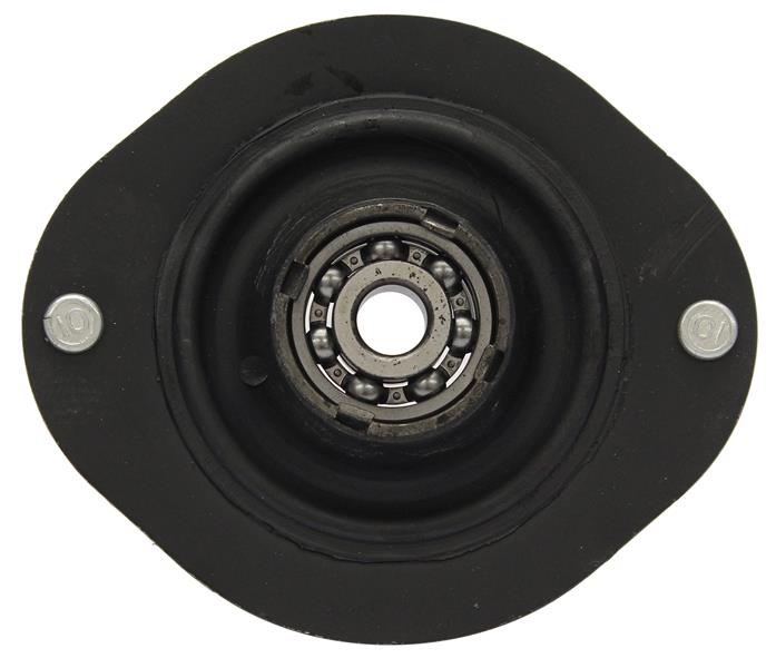 Montare loncher superior - STARLINE