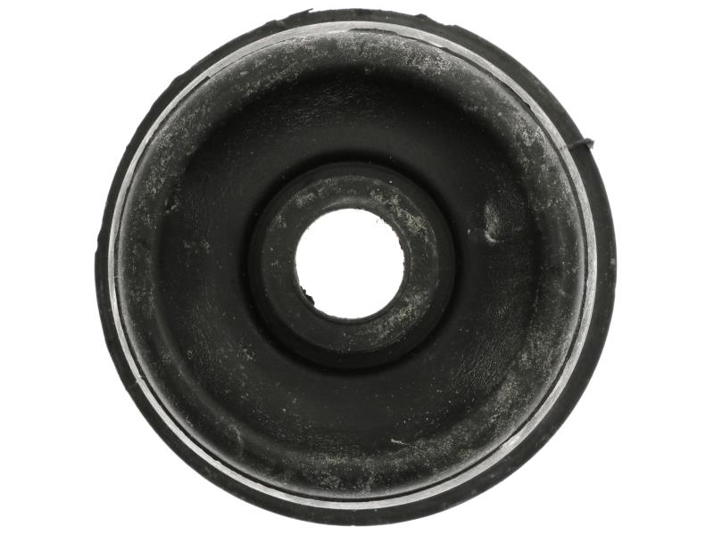 Montare loncher superior - STARLINE