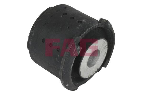 Tufa brațului de control - FAG