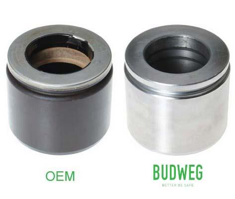 Piston etrier de frana - BREMBO
