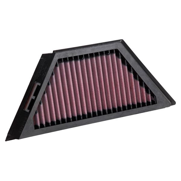 Filtru de aer - K&N Filters