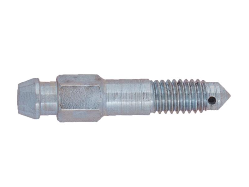 Surub de aerisire - STARLINE