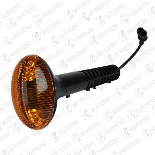 Indicator - STARLINE