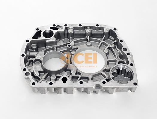 Kit reparatie transmisie - CEI