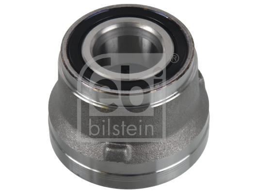Set rulment roata - FEBI BILSTEIN