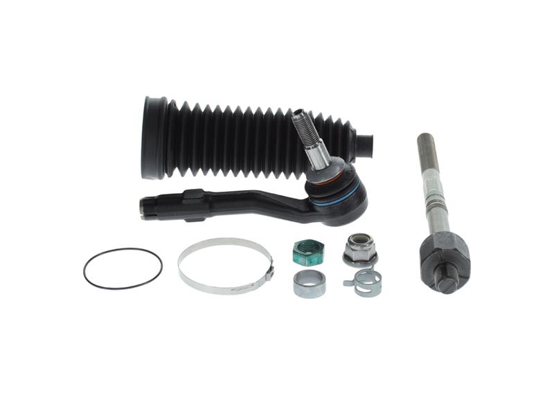 Kit de reparații - BOSCH