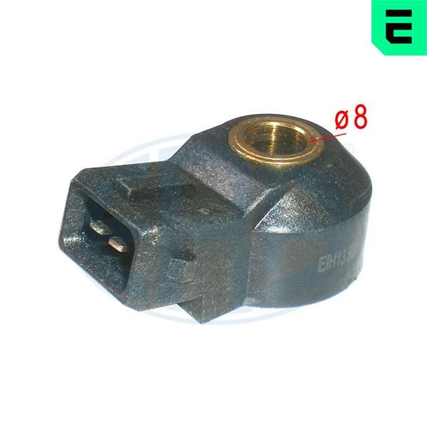 Senzor de baterie - ERA