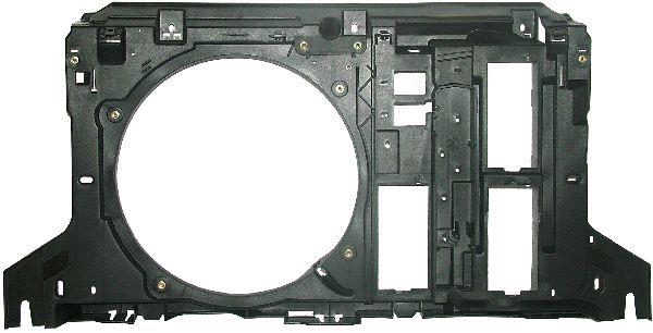 Capacul frontal - STARLINE