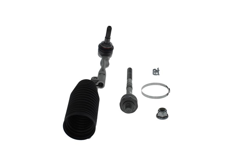 Kit de reparații - BOSCH