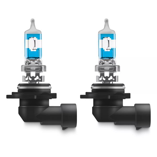 Bec cu halogen - OSRAM