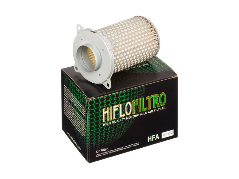 Filtru de aer - HIFLO