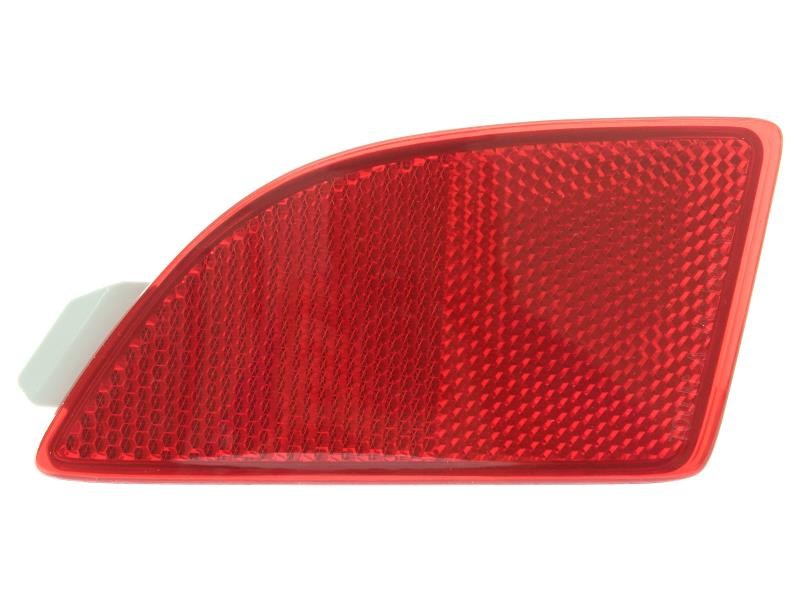 Reflector - TYC