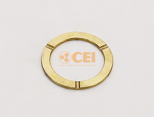 Spațier de șaibă - CEI