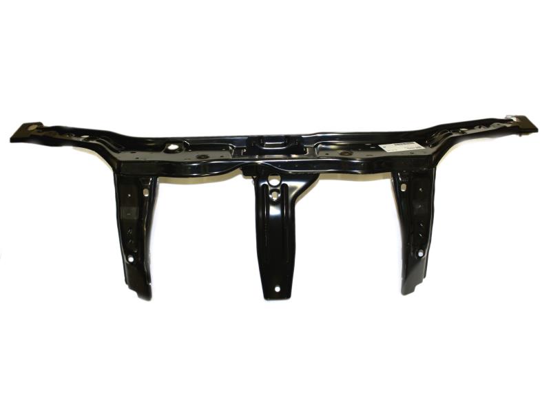 Capacul frontal - STARLINE